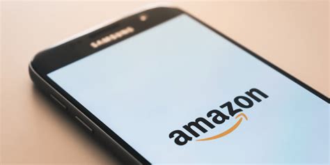 Amazon Counterfeit Products: A Comprehensive Guide